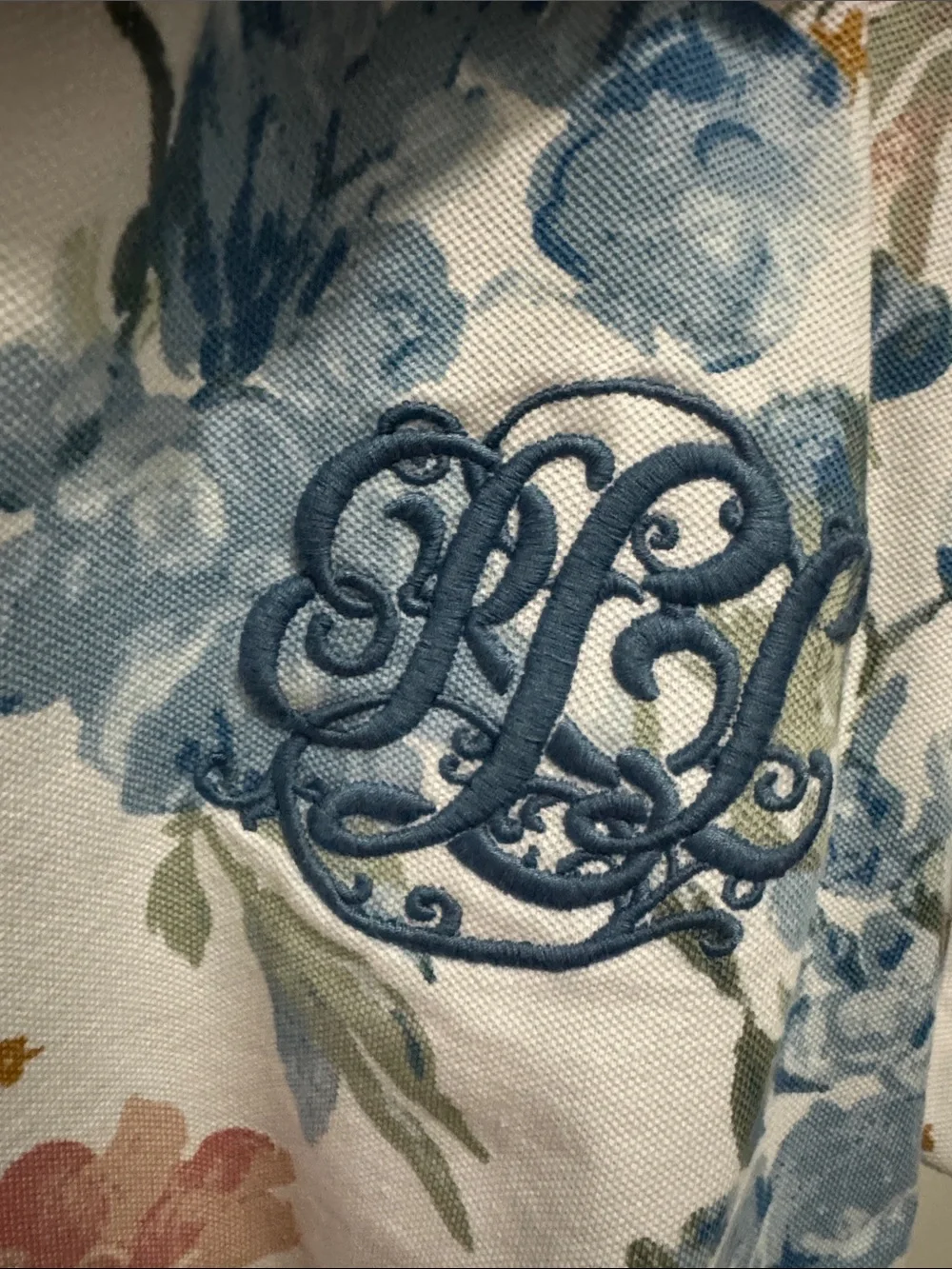 Ralph Lauren ralph lauren